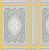 Обои KT Exclusive  Elements 2