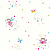 Обои ArtHouse Children
