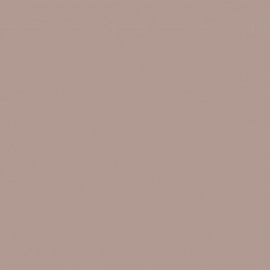 Обои Loymina Materials Lotus Universe