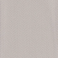 Обои SOM Premier