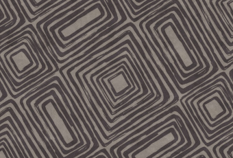 Фрески/Панно ORTOGRAF Elements