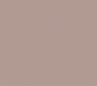 Обои Loymina Materials Lotus Universe