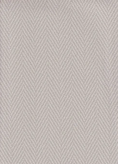 Обои SOM Premier