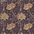 Обои Morris & Co Volume II Wallpaper