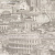 Обои Артекс Brera