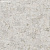 Обои Designers Guild Edit Plains and Textures II