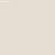 Обои Eco Mix Metallic Second Edition