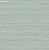 Обои Seabrook More Textures
