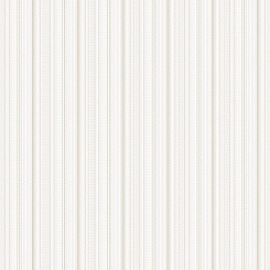 Обои Milassa Дамаск