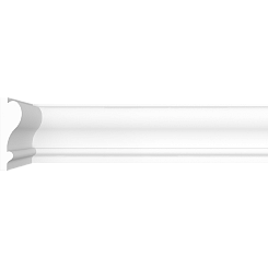 Молдинг Artpole