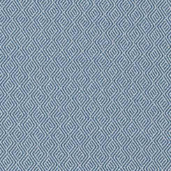 Ткань Harlequin Indoor Outdoor Weaves II Ткань Harlequin Indoor Outdoor Weaves II