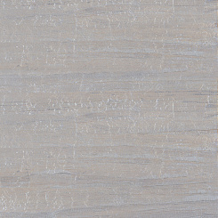 Обои Yate Craftsmanship II