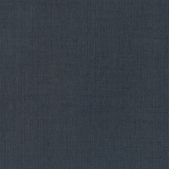 Обои Yate Jazz Age