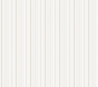 Обои Milassa Дамаск