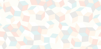 Обои Andrea Rossi Spectrum