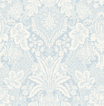 Обои PAPER&INK Natural Silhouettes