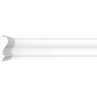 Молдинг Artpole