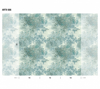 Обои Loymina Пейзаж