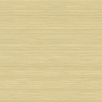 Обои Uniwal Sukha 1