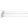 Молдинг Artpole