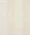 Обои Colefax and Fowler Chartworth Stripes