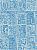 Обои Cole & Son Mariinsky Damask