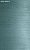 Обои Wallquest Natural Textures