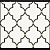 Обои PAPER&INK Madison Geometrics