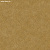 Обои Casadeco Woods