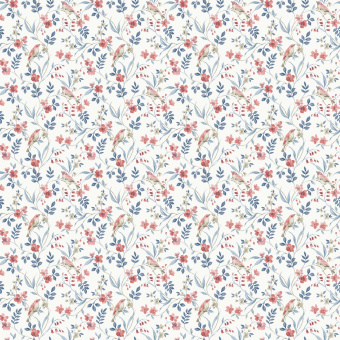 Обои Galerie Miniatures 3