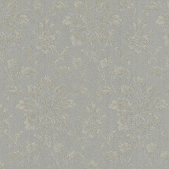 Обои Brewster Evolution 10