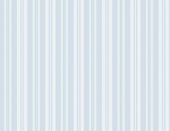 Обои Wallquest Alice & Rose