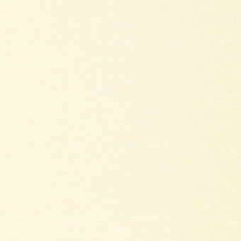 Ткань Harlequin Ario