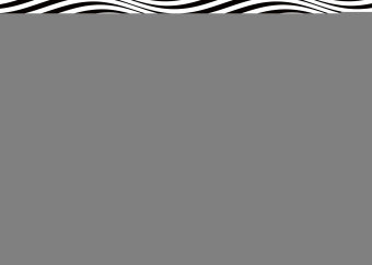 Фрески/Панно ORTOGRAF Иллюзии