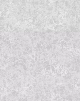 Обои Prima Italiana Carnevale