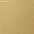 Обои Thibaut Texture Resource V