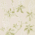 Обои Sanderson Country Woodland 