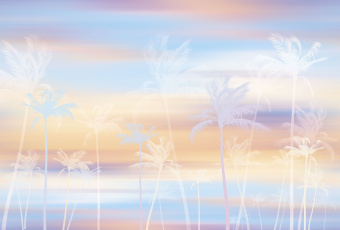 Фрески/Панно ORTOGRAF