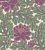 Обои Cole & Son The Pearwood Collection