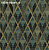 Обои Khroma Cabinet of curiosities