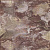 Обои Decori& Decori Carrara 2