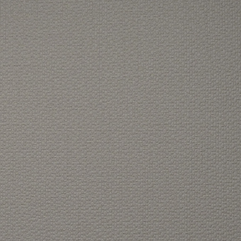 Обои Alessandro Allori Bodega GRAND