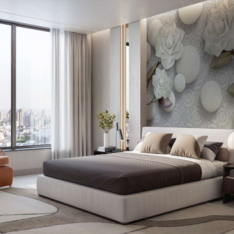 Фотообои Мне обои