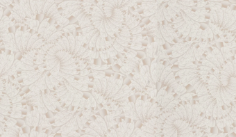 Обои Fipar Burlesque