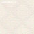 Обои Rasch Textil  Seraphine