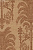 Обои Calcutta Castilla