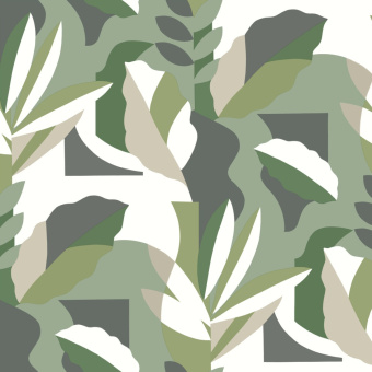 Обои York Artistic Abstracts