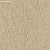 Обои Emil&Hugo Linen House