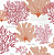Обои Jaima Brown Charleston Home
