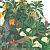 Обои Mr Perswall Urban Nature